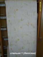 S8004339.JPG
