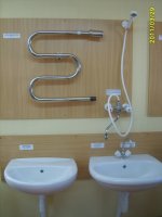 S8004341.JPG