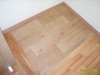 S8004346.JPG