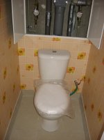 5 туалет.jpg