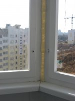 11 рама балкон.jpg