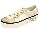 1230191-t-THUMBNAIL.jpg