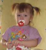 IMG_0511-.jpg