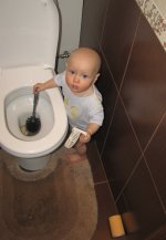 пипец.jpg пипец.jpg