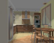 кухня размер5-1.jpg