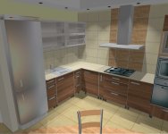 кухня размер5.jpg