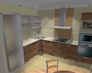 кухня размер5(мойка).jpg