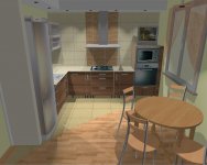 кухня переделка.jpg