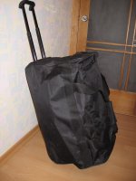 на продажу 1105_resize.jpg