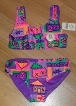 DSC00423.JPG