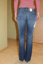 IMG_3213.jpg