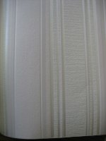 IMG_6769_новый размер.jpg