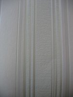 IMG_6770_новый размер.jpg