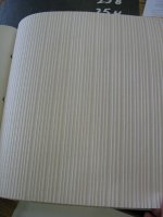 IMG_6771_новый размер.jpg