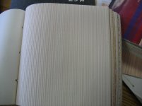 IMG_6772_новый размер.jpg