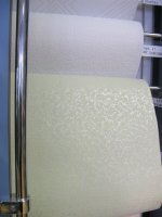 12) Komnata_3_1_Morozko_1.jpg