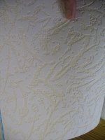 IMG_6774_новый размер.jpg