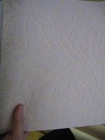 IMG_6775_новый размер.jpg