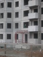 IMG_3393_новый размер.JPG