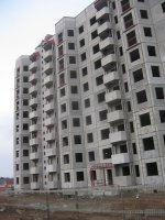 IMG_3394_новый размер.JPG