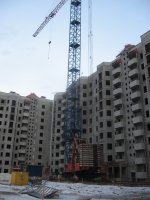 IMG_3395_новый размер.JPG