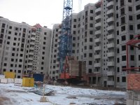 IMG_3396_новый размер.JPG