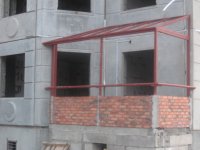 IMG_3397_новый размер.JPG