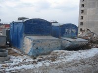 IMG_3398_новый размер.JPG