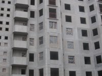 IMG_3400_новый размер.JPG