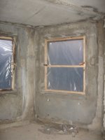 IMG_3403_новый размер.JPG