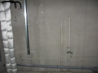 IMG_3404_новый размер.JPG