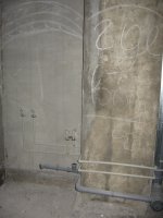 IMG_3405_новый размер.JPG