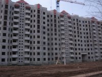 IMG_3407_новый размер.JPG