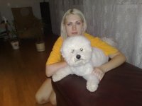 Гарик после мойки и сушки.jpg