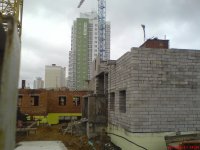 DSC02666.JPG