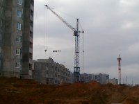 02042011143.jpg