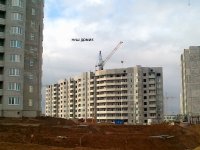 02042011140.jpg