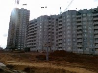 02042011142.jpg