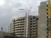 02042011144.jpg
