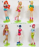 winx2010.jpg