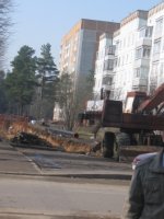 IMG_5351.JPG