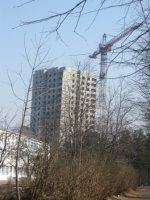 IMG_5352.JPG