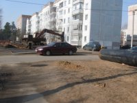 IMG_5353.JPG