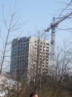 IMG_5354.JPG