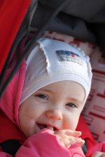 IMG_6594.JPG