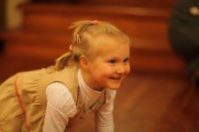 IMG_0147.JPG