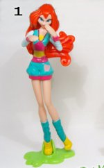 winx2010[1].jpg