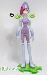 winx2009[1].jpg