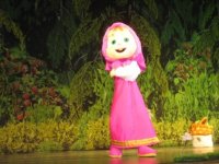 IMG_0019.JPG