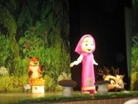 IMG_0020.JPG